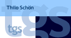 TGS Logo